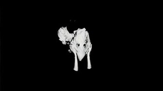 Indie Desktop Background iPhone