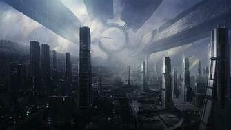 Amazon A I And Transhumanism Creating The New Human Jim