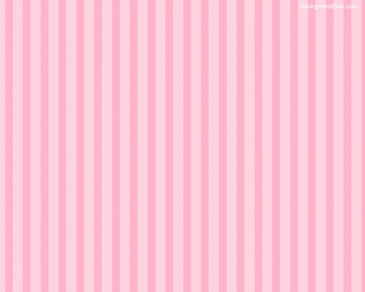 Light Pink Striped Wallpaper Image Pictures Becuo