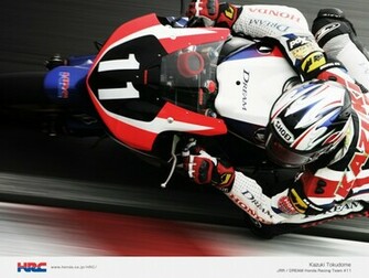 Honda Co Jp Hrc Fun Wallpaper Dl Tokudome Jpg