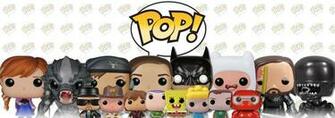 Best Funko Background Wallpaper