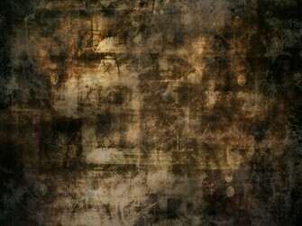 Grunge Texture Wallpaper High Resolution Desktop