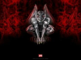 Radeon Wallpaper Photo Image Picture Ati Wallpaperon
