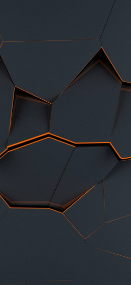 Pixel 3d Cracked Art T7oqus2ilcuixofy Wallpaper