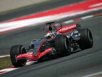 Auto Cars Wallpaper Mercedes Benz F1