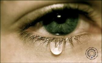 Sad Wallpaper HD Desktop Dwonload For Mobile Girls Boys