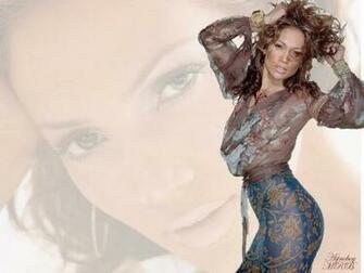 Jennifer Lopez Wallpaper Background Wallpapertube