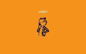 Calvin Hobbes Computer Wallpaper Desktop Background