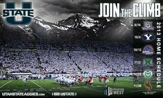 Utah State University