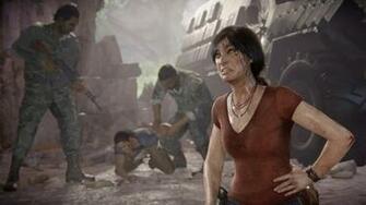 Uncharted Impossibru Edition Gaming