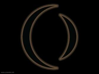 A Perfect Circle Wallpaper Logo By