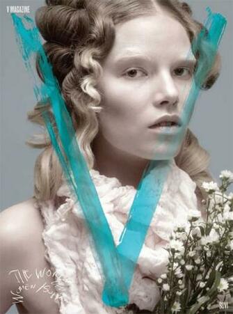 I Models Feed V61 Copy Jpg