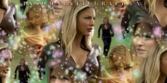 Cara Legend Of The Seeker By Perfectdysfunction