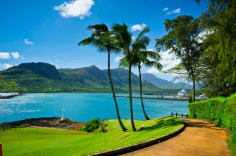 Beautiful Hawaii Wallpaper