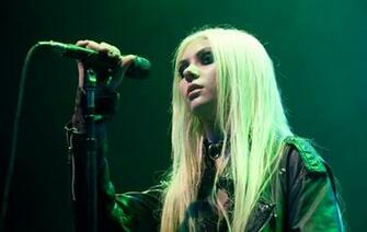 Taylor Momsen Computer Wallpaper Sfondi Per Desktop