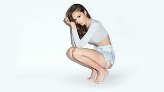 Gal Gadot Hot Actress 4k UHD Wide Wallpaper HD