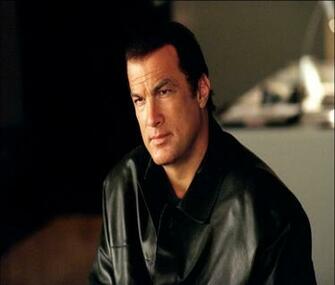 Steven Seagal Do T Kandidoj Si Guvernator I Arizon S