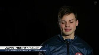 Team Usa Gives Thanks To Fans And Donors