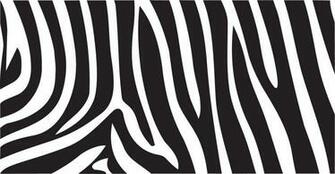 Zebra Background For Computers Wallpaper HD Background
