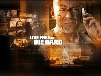 Wallpaper Of Original Die Hard