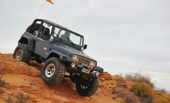 Jeep Wallpaper Background Background