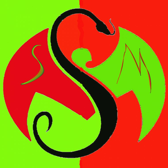 Strange Music Logo Wallpaper Symbol By