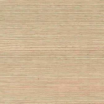 Jeffries Wallpaper Glam Grasscloth