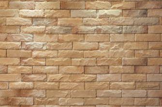 Stone Wall Background Wallpaper