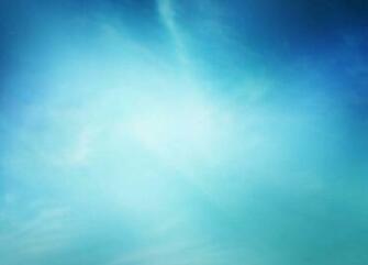 Baby Blue Background Wallpaper Creatives