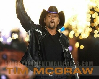 Tim Mcgraw Wallpaper Desktop