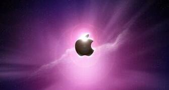 Mac Wallpaper Galaxy Wallpaper55 Best For Pcs