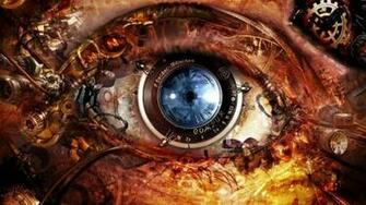 HD Wallpaper Eye Of Get Rid The Boredom With Crazy