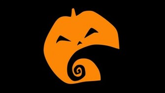 The Nightmare Before Christmas Wallpaper By Citron Vert