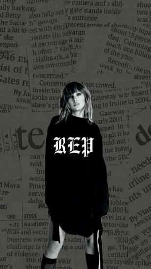 Taylor Swift Mu N Y U Trong B M T Nh Ng K Ho I