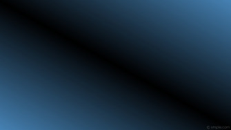 Black Gradient Wallpaper