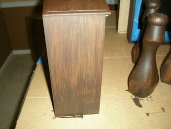 Find Best Wallpaper Gel Stain Laminate Cabinets Ferrari Models And