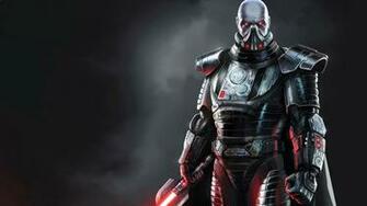 Sith Wallpaper Image Le Fancy Mod Db