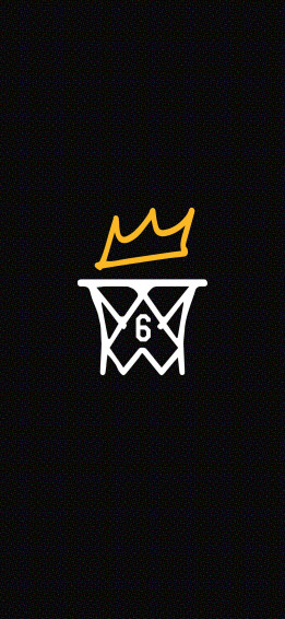 Wallpaper Los Angeles Lakers