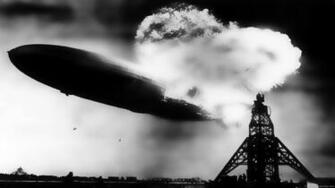 World War Wallpaper Jpg