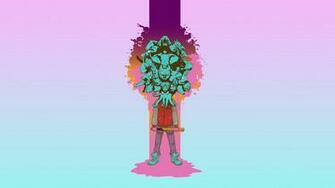 Hotlinemiami
