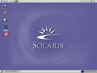 Solaris Wallpaper Weddingdressin