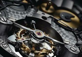 Transparency Vs Legitimacy Demystifying The Luxury Watch