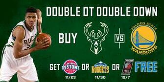 Presented By Pick N Save