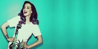 Background Da Katy Perry Para Wallpaper In Pixels