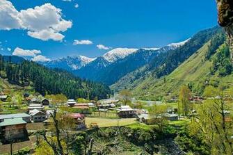Azad Kashmir Wikipedia
