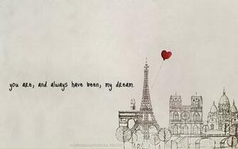 The Notebook Quote On
