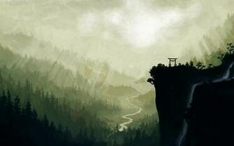 Spiritual Inspiration HD Wallpaper Widescreen