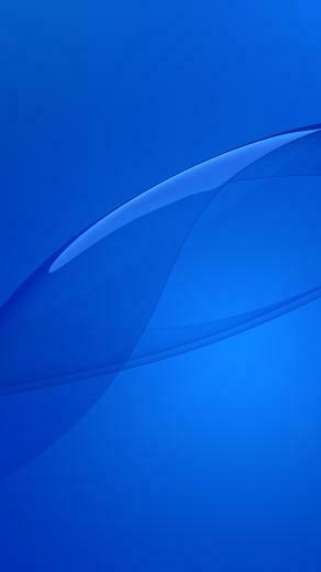 Wallpaper Sony Xperia Z3 Pack Wallsphone