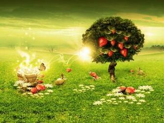 Desktop Background Abstract Background HD