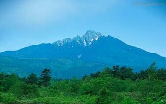 High Resolution Nature Scenes Pictures Of